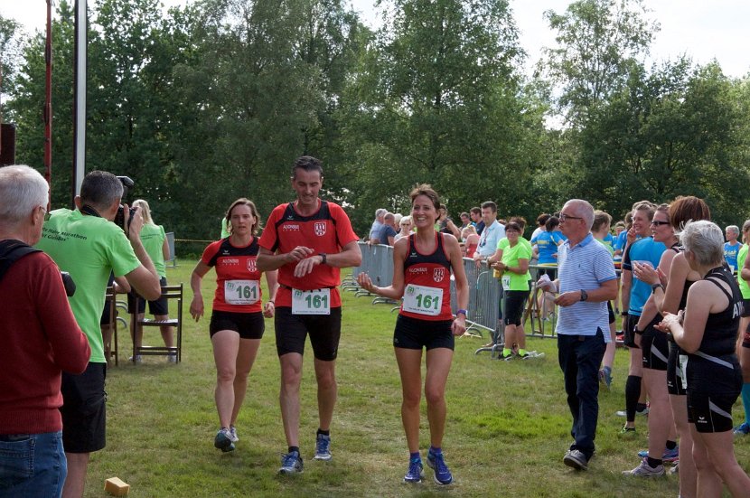Estafette 2016 IV - 279